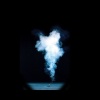 Non Sulfur Smoke Pyro Special Effects