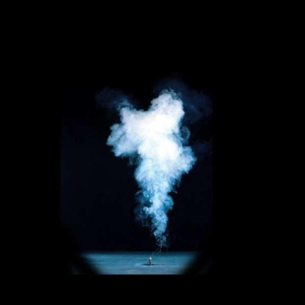Non Sulfur Smoke Pyro Special Effects