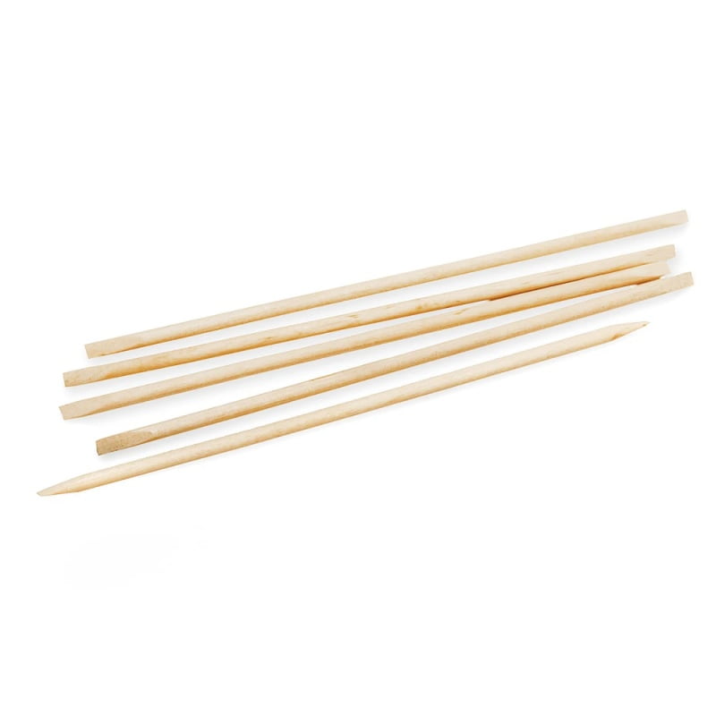 Orangewood Sticks 5 Pack