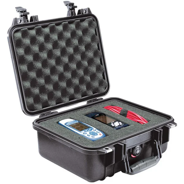 https://hollynorth.com/wp-content/uploads/2017/02/Pelican-1400-Case-600x600.jpg.webp