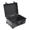 Pelican 1560 Large Case without foam