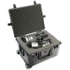 Pelican 1620 Large Protector Case with PNP Foam