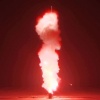 Prostage II Flashes - Pyro Special Effects