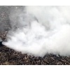 RC Smoke - Pyro Special Effects