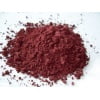 Simulated Phosphorus - Pyro Special Effects