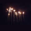Skyburst 200' - Pyro Special Effects