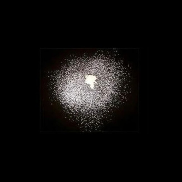 Sparkburst 10 - Pyro Special Effects