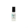 TaUT Perfect Brow Control 0.5oz