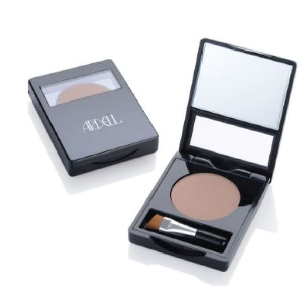 Ardell Brow Defining Powder - Taupe