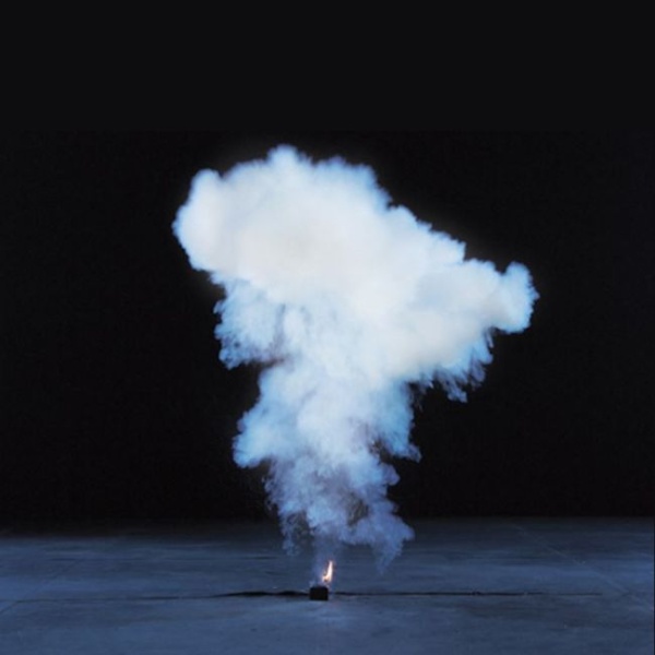 Theatrical Pyroflash - Pyro Special Effects