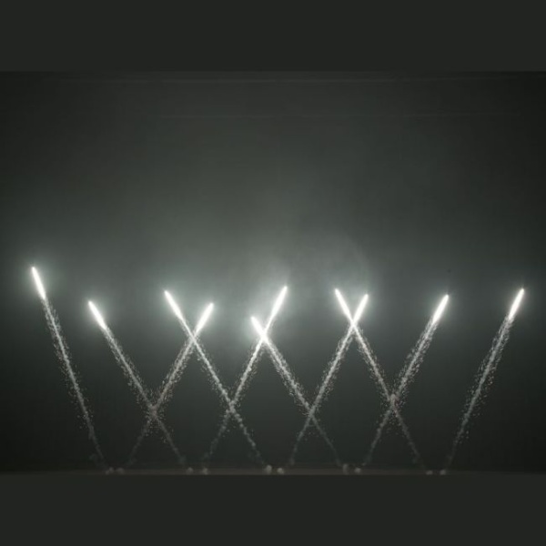 Tracer Comet AF 40' - Pyro Special Effects