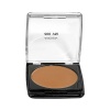 Visiora Creme Face Makeup - Dark MV 005