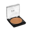 Visiora Creme Face Makeup - Medium Dark MV 004