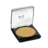 Visiora Creme Face Makeup - Yellow Tint MV 102