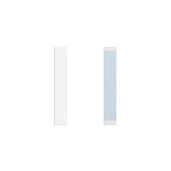 Alternative view of Walker Tape Lace Front Support Tape