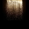 Waterfall Gerbs - Pyro Special Effects