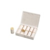 White Smoke Cartridge - Pyro Special Effects