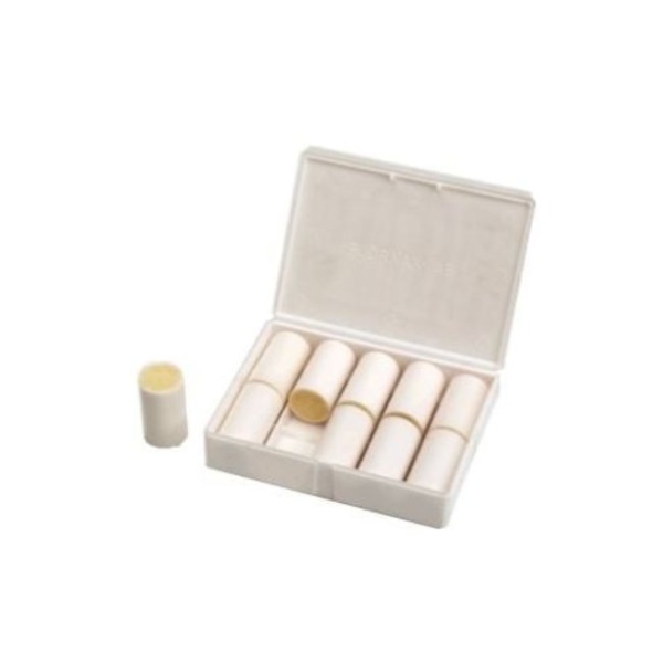 White Smoke Cartridge - Pyro Special Effects