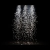 20 x 20' Waterfall Gerbs (Box) - Pyro Special Effects