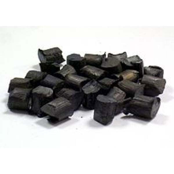 Mischmetal