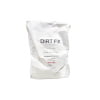 40 lb/bag Dirt FX for Wardrobe - HollyNorth Production Supplies
