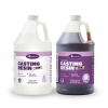 Alumilite Amazing Casting Resin Tan 2 Gal Kit (RC-3)