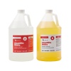 Alumilite Amazing Casting Resin White 2 Gal Kit (RC-3)