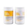 Alumilite Amazing Mold Putty 3lb