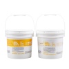 Alumilite Amazing Mold Putty 10lbs