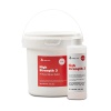 Alumilite High Strength 3 Silicone Mold Making Rubber