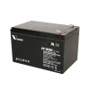 Battery Replacement for Look Solutions Power Tiny Fog Machine