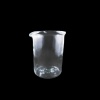 BreakAway Beaker No Rub On - Stunt Props