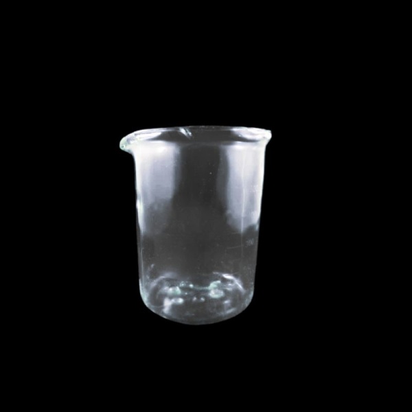 BreakAway Beaker No Rub On - Stunt Props