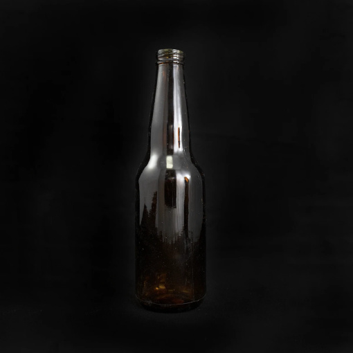 Breakaway Beer Bottle - Stunt Props