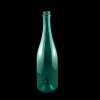 Breakaway Champagne Bottles - Stunt Props