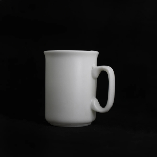 Breakaway Coffee Mug Assorted (2)