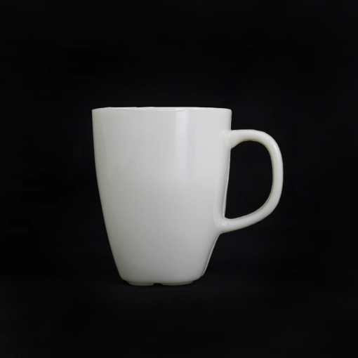 Breakaway Coffee Mug Assorted