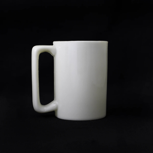 Breakaway Standard Coffee Mug