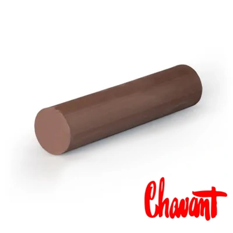 Chavant Y2-Klay Industrial Design Clay
