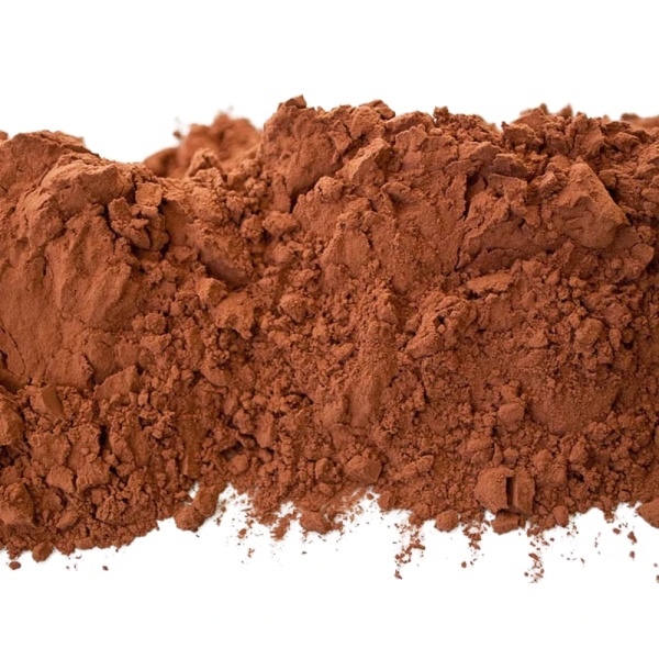 Cocoa Powder for Wardrobe & Costume Dirt Special Effects
