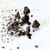 Cork Derbis Special Effects