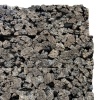 Cork Sheets Special Effects