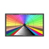 DSC Labs ChromaMatch Pro Chart