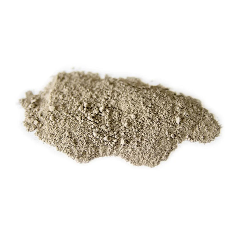 Dirt FX Powder - Special Effects Powder