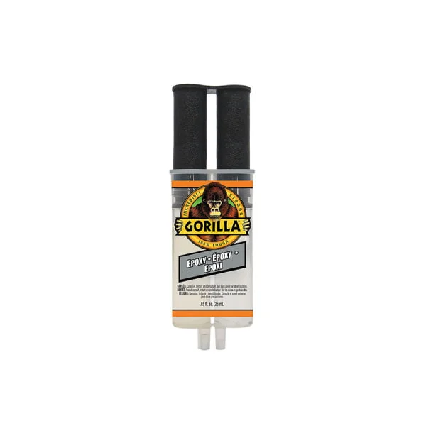 Gollira Epoxy 25 ml