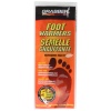 Grabber Warmers - Foot Warmers
