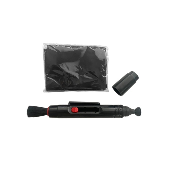 Lens Pen Cleaning Kit (CY-027)