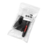 Lens Pen Cleaning Kit (Packaging)