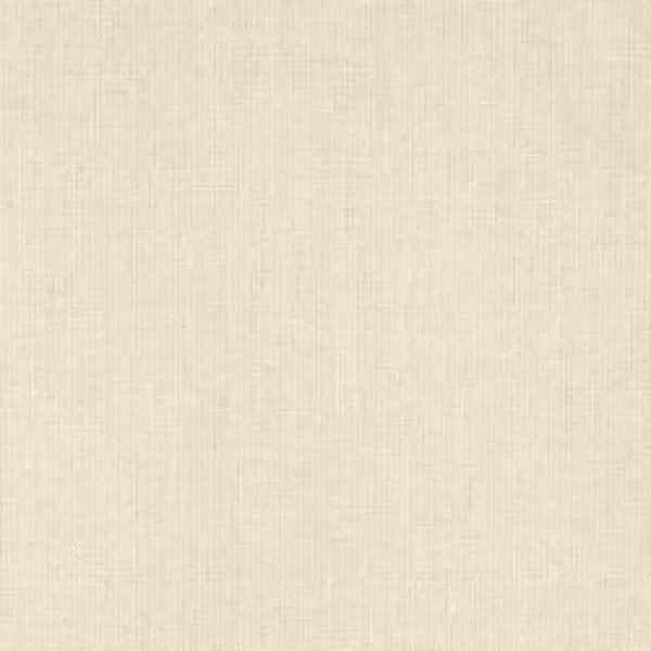 Muslin Fabric (Extra Wide) Natural - Flame Retardant