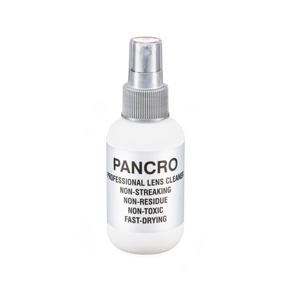 Pancro Professional Lens Cleaner